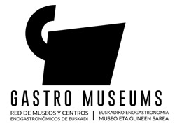 gastroMuseums
